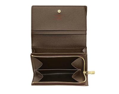 discounted louis vuitton wallets - n61736